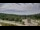 Webcam in Central Village, Connecticut, 16.6 mi away