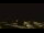 Webcam in Central Village, Connecticut, 43.1 km