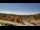 Webcam in Central Village, Connecticut, 43.1 km