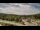 Webcam in Central Village, Connecticut, 19.2 mi away