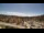 Webcam in Central Village, Connecticut, 43.1 km