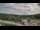 Webcam in Central Village, Connecticut, 19.9 mi away