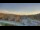 Webcam in Central Village, Connecticut, 21.7 km