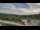 Webcam in Central Village, Connecticut, 51.7 km entfernt