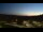 Webcam in Central Village, Connecticut, 64.9 km