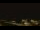 Webcam in Central Village, Connecticut, 51.7 km