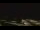 Webcam in Central Village, Connecticut, 19.2 mi away