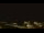 Webcam in Central Village, Connecticut, 108.5 km