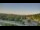 Webcam in Central Village, Connecticut, 43.1 km