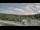 Webcam in Central Village, Connecticut, 73.9 km