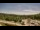 Webcam in Central Village, Connecticut, 49.7 km