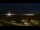 Webcam in Central Village, Connecticut, 69.5 km entfernt