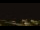 Webcam in Central Village, Connecticut, 108.5 km