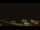 Webcam in Central Village, Connecticut, 123.5 km