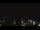Webcam in Central Village, Connecticut, 41.6 km entfernt