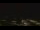 Webcam in Central Village, Connecticut, 55.5 km entfernt
