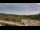Webcam in Central Village, Connecticut, 38 km entfernt