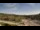 Webcam in Central Village, Connecticut, 46 km entfernt