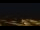 Webcam in Central Village, Connecticut, 73.4 km entfernt