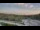 Webcam in Central Village, Connecticut, 8.9 km entfernt