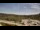 Webcam in Central Village, Connecticut, 40 km entfernt