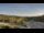 Webcam in Central Village, Connecticut, 49.3 km entfernt