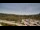 Webcam in Central Village, Connecticut, 93.3 km entfernt