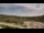 Webcam in Central Village, Connecticut, 55.1 km entfernt