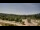 Webcam in Central Village, Connecticut, 51.7 km