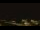 Webcam in Central Village, Connecticut, 61.6 km