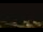 Webcam in Central Village, Connecticut, 108.5 km