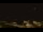Webcam in Central Village, Connecticut, 16.9 km