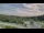 Webcam in Central Village, Connecticut, 8.9 km
