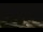 Webcam in Central Village, Connecticut, 16 mi away