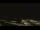 Webcam in Central Village, Connecticut, 19 mi away