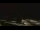 Webcam in Central Village, Connecticut, 8.4 mi away