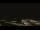 Webcam in Central Village, Connecticut, 14.7 mi away