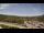 Webcam in Central Village, Connecticut, 28.3 mi away