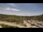 Webcam in Central Village, Connecticut, 17.8 mi away