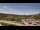Webcam in Central Village, Connecticut, 36 mi away