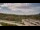 Webcam in Central Village, Connecticut, 21.7 mi away