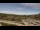 Webcam in Central Village, Connecticut, 40 mi away