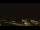 Webcam in Central Village, Connecticut, 64.9 km