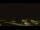 Webcam in Central Village, Connecticut, 16 mi away