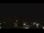 Webcam in Central Village, Connecticut, 19.2 mi away