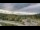 Webcam in Central Village, Connecticut, 81.5 km
