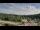 Webcam in Central Village, Connecticut, 81.5 km