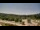 Webcam in Central Village, Connecticut, 103.7 km
