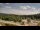 Webcam in Central Village, Connecticut, 61.5 km