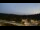 Webcam in Central Village, Connecticut, 55.5 km